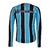 camisa-gremio-i-home-2024-2025-24-25-manga-longa-azul-preta-branca-umbro-2