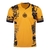 camisa-inter-de-milao-iii-third-2024-2025-24-25-amarela-laranja-azul-preto-nike-1