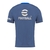 Camisa Inter de Milão Treino 24/25 - Torcedor Nike Masculina - Azul - buy online