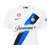 Camisa Inter de Milão II 23/24 - Torcedor Nike Feminina - Branca - online store