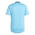 camisa-inter-miami-pre-jogo-2024-2025-24-25-azul-adidas-2