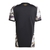 Camisa Inter Miami Pré-jogo 24/25 - Torcedor Adidas Masculina - Preta com detalhes em bege - buy online