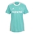 camisa-inter-miami-iii-third-2024-2025-24-25-feminina-verde-adidas-1