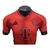 Camisa Bayern de Munique I 24/25 - Jogador Adidas Masculina - Vermelha on internet