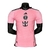 camisa-inter-miami-i-home-2024-2025-24-25-jogador-rosa-preta-adidas-1