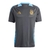 camisa-argentina-treino-2024-2025-24-25-preta-azul-adidas-1