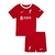 kit-conjunto-infantil-liverpool-i-home-2023-2024-23-24-vermelha-nike-1