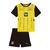 kit-conjunto-infantil-borussia-dortmund-i-home-2024-2025-24-25-amarela-preta-puma-1