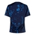 Camisa Chelsea Pré-jogo 24/25 - Torcedor Nike Masculina - Azul - buy online