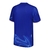 Camisa Chelsea I 24/25 - Torcedor Nike Masculina - Azul - buy online