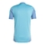 Camisa Ajax Treino 24/25 - Torcedor Adidas Masculina - Azul - buy online