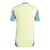 camisa-ajax-treino-2024-2025-24-25-amarela-azul-adidas-2