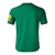 Camisa Newcastle II 23/24 - Torcedor Castore Masculina - Verde - comprar online