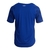 Camisa Athletico Paranaense Goleiro I 24/25 - Torcedor Umbro Masculina - Azul - buy online