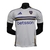 camisa-boca-juniors-jrs-ii-away-2024-2025-24-25-jogador-branca-amarela-azul-adidas-1