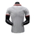 camisa-milan-ii-away-2024-2025-24-25-jogador-branca-puma-2