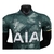 Camisa Tottenham III 24/25 - Jogador Nike Masculina - Verde on internet