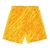 Shorts Tottenham Goleiro 24/25 - Masculino Nike - Amarelo - comprar online