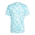 Camisa Ajax Treino 23/24 - Torcedor Adidas Masculina - Branca com detalhes em azul - buy online