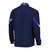 Jaqueta Corta-Vento Everton 24/25 - Masculina Castore - Azul - buy online