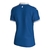 Camisa Everton I 23/24 - Torcedor Castore Feminina - Azul - comprar online