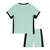 kit-conjunto-infantil-chelsea-iii-third-2023-2024-23-24-verde-preta-nike-2