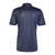 Camisa Juventus III 24/25 - Torcedor Adidas Masculina - Azul - comprar online