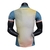 camisa-manchester-city-iv-fourth-2024-2025-24-25-jogador-bege-azul-rosa-puma-2