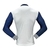 Camisa Tottenham I 24/25 manga longa - Jogador Nike Masculina - Branca e azul - buy online