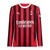 camisa-milan-i-home-2024-2025-24-25-manga-longa-vermelha-preta-puma-1