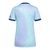 camisa-arsenal-iii-third-2024-2025-24-25-feminina-azul-adidas-2