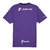 camisa-al-hilal-iii-third-2024-2025-24-25-roxo-puma-2