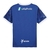 camisa-al-hilal-i-home-2024-2025-24-25-azul-puma-2