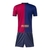 kit-conjunto-infantil-barcelona-i-home-2024-2025-24-25-vermelha-azul-nike-2