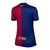 Camisa Barcelona I 24/25 - Torcedor Nike Feminina - Azul e vermelha - buy online