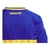 camisa-boca-juniors-i-home-2024-2025-24-25-azul-amarela-adidas-5