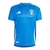 camisa-italia-i-home-2024-2025-24-25-azul-adidas-1