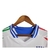 camisa-italia-ii-2024-2025-24-25-branco-adidas-7