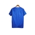 Camisa Itália I 23/24 - Torcedor Adidas Masculina - Azul - buy online