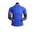 camisa-frança-i-2024-2025-24-25-jogador-azul-nike-2