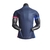 camisa-barcelona-especial-2024-2025-24-25-azul-vermelha-branca-nike-2