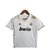 Kit Infantil Real Madrid I Retrô 11/12 - Adidas - Branco com detalhes em dourado on internet