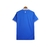 camisa-everton-i-2023-2024-23-24-azul-hummel-2