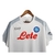 camisa-napoli-ii-2024-2025-24-25-branca-vermelho-EA7-3