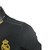 Image of Camisa Real Madrid Treino 23/24 - Jogador Adidas Masculina - Preta