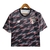 Camisa São Paulo Pré jogo 24/25 - Torcedor New Balance Masculina - Preta com detalhes em vermelho on internet