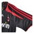 camisa-ac-milan-iii-third-retro-2007-2008-07-08-preta-vermelha-adidas-7