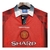 camisa-manchester-united-i-home-retro-1996-96-vermelha-manga-longa-umbro-3