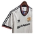 camisa-manchester-united-ii-away-retro-1983-83-branca-adidas-7