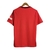 Camisa Retrô Manchester United I 19/20 - Masculina Adidas - Vermelha - buy online